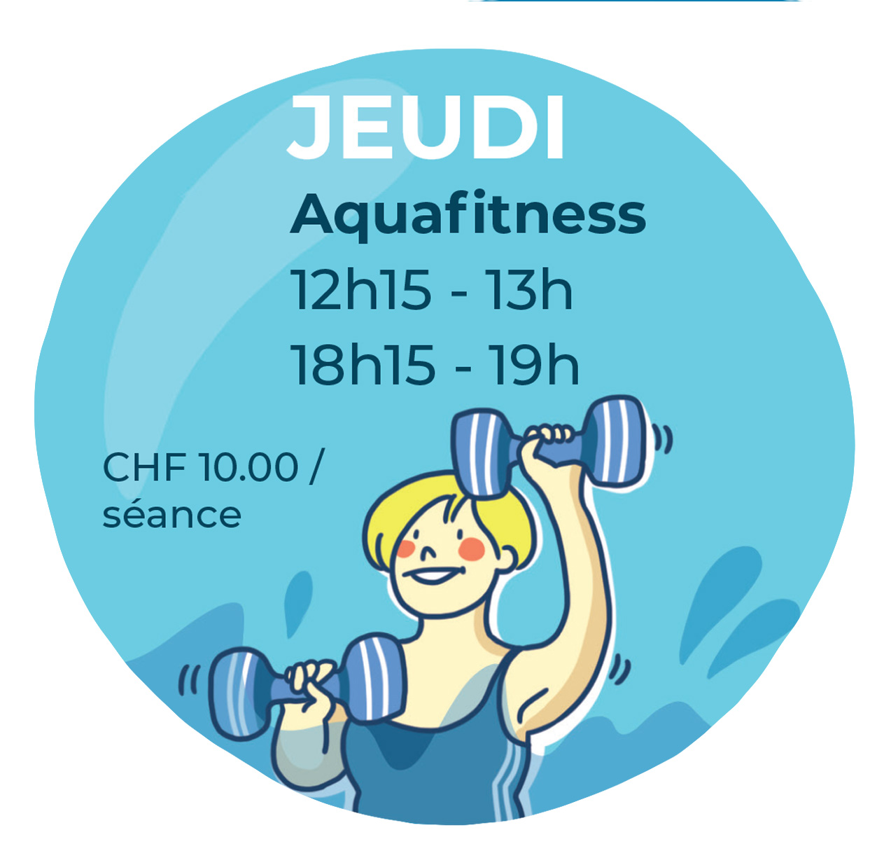 jeudi_fond_blanc