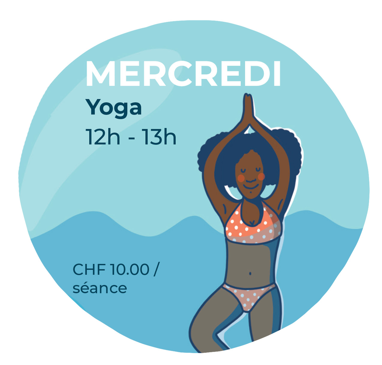 mercredi_fond_blanc