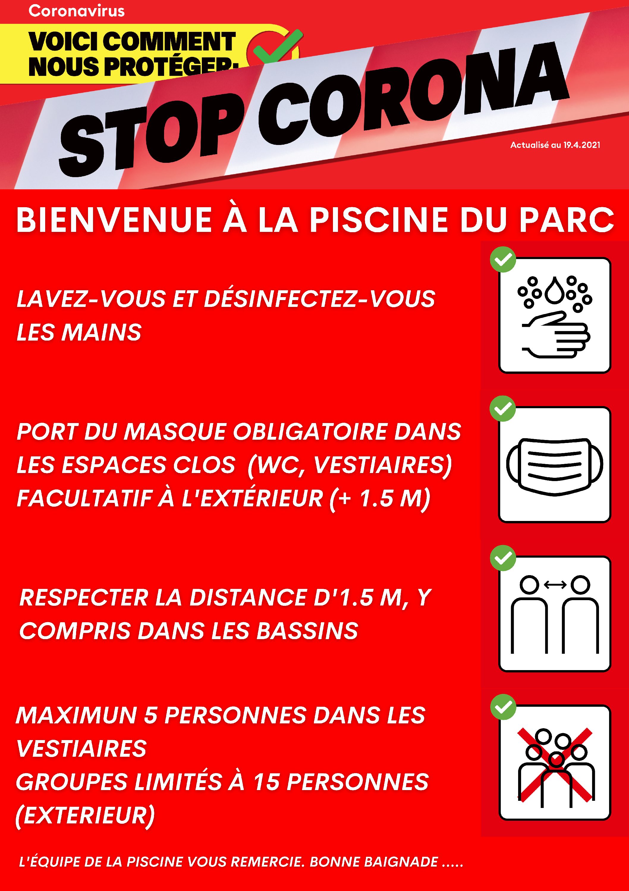 piscine_entrée_affiche_générale