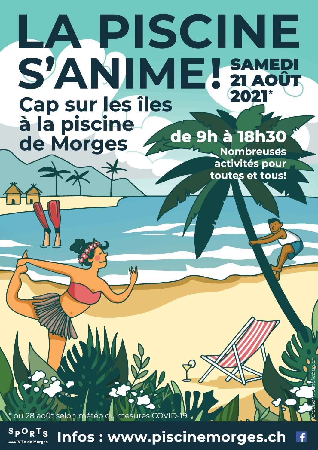 piscine_s_anime_2021_A4