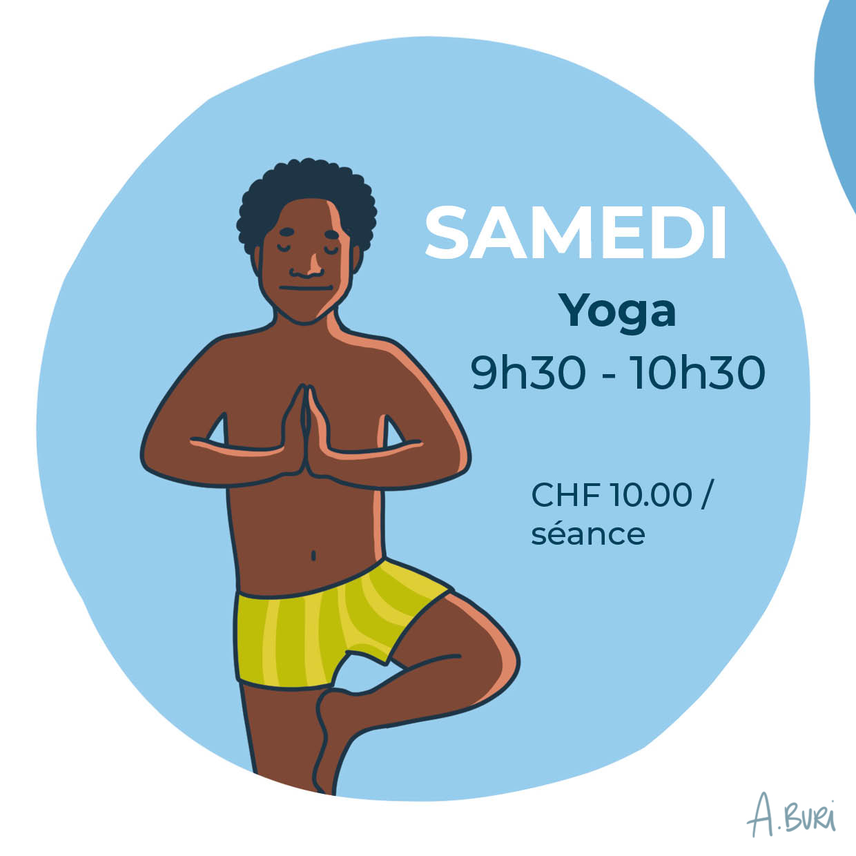 bulle_yoga_blanc