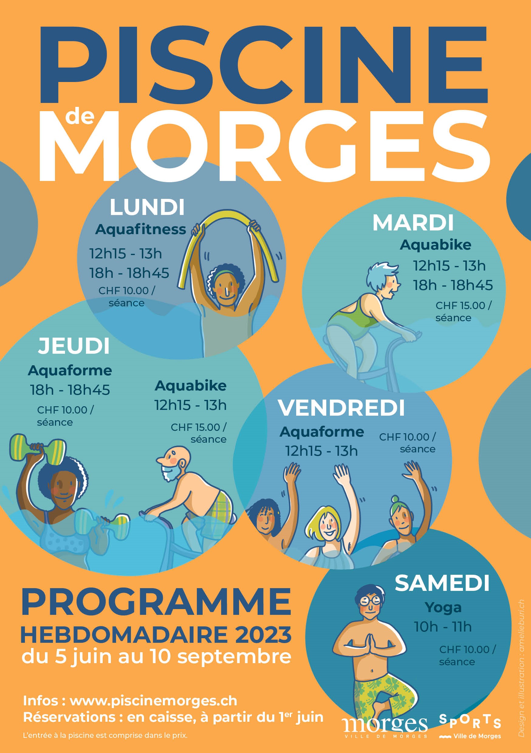 Programme_piscine_2023_A5_pour_les_réseaux