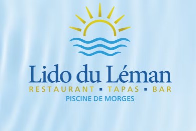 logo_capture_lido