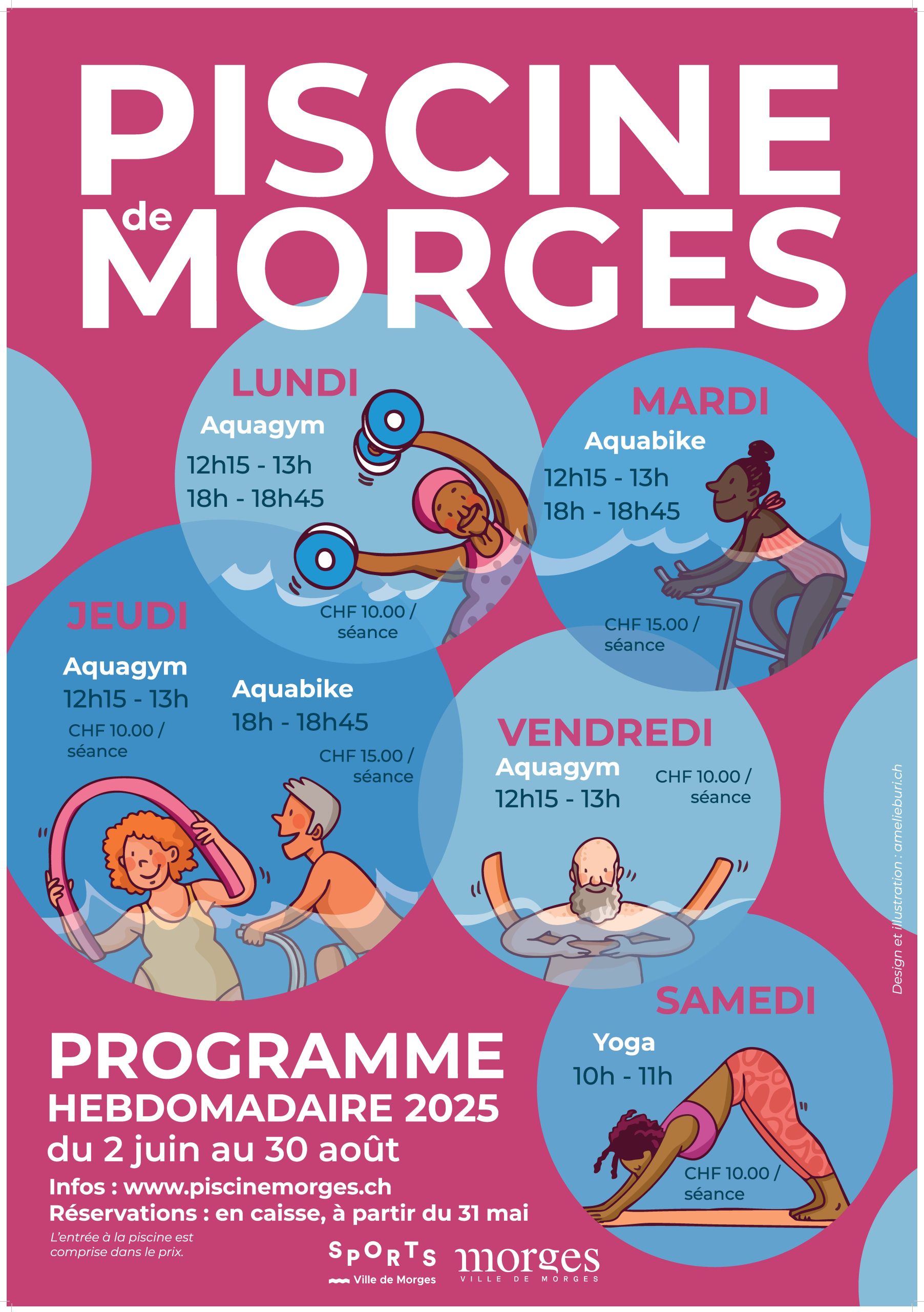 programme_piscine_2025_F4_corr_PRINT